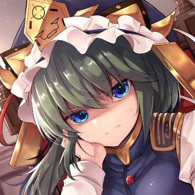 しかかく 【戦国武将解説】 (@SquareDeerHorn) / Posts and Replies / X