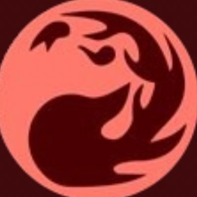 infinity elemental (無限の精霊)が欲しすぎて外国通販見てたのですが