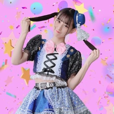 サザン☆クロス 佐倉しおり(しーちゃん) (@sc_shiori2) / Posts / X