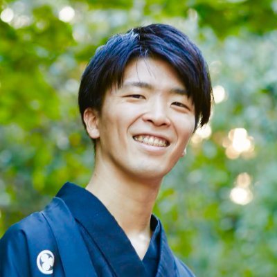Yuta Sakai(さかぴー) (@unbosoms) / Posts / X