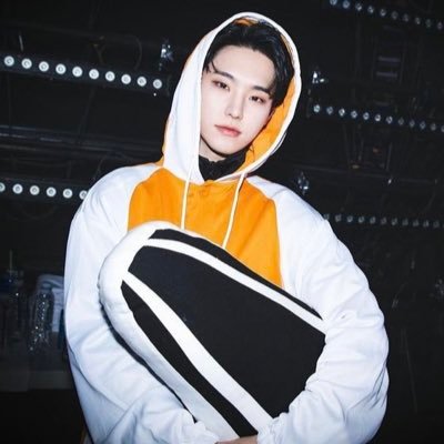 ホシくんのほっぺ (@jhsnsm13) / Posts / X