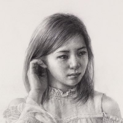 木原和敏 (@kiharakazutoshi) / Posts / X