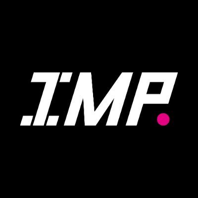 IMP_IMPERIAL ツアー完走記念！ うちわケース受注販売受付中