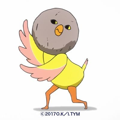 Free!🌊ミニフォトカード一覧作成アカウント (@free_10th_fan) / Posts / X