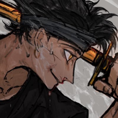 RT @satomaru31000: wip線画 ナス寿郎聖 #ワンピース #ONEPIECE