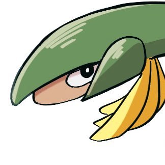 ぽんちゃん (@ponKNSKtrop) / Posts / X