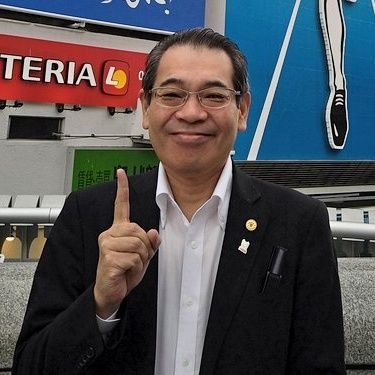 四本＠特定行政書士 (@4books_man) / Posts / X