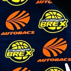 写真掲載忘れた！第七弾はやっぱりこれかな！！選手とお揃いのベンチ