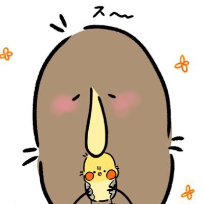 きーうぃ🥝 (@keywy3) / Posts / X