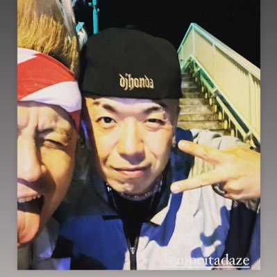 晋平太 (@shinpeita) / Posts / X