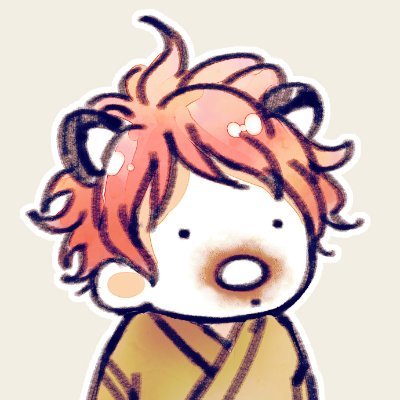 南月ゆう (@toriniku_y) / Posts / X