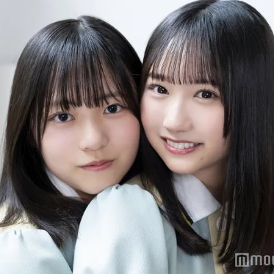 平尾帆夏 直筆サイン チュウ Happy Magical Tour サンタ 55,555円