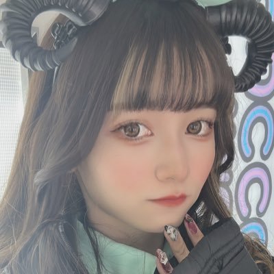 みかりん🎀🖤 (@mikarin_pxq) / Posts / X