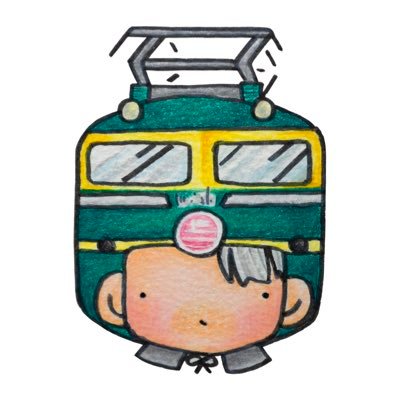 よっさん (@8001twilight) / Posts / X