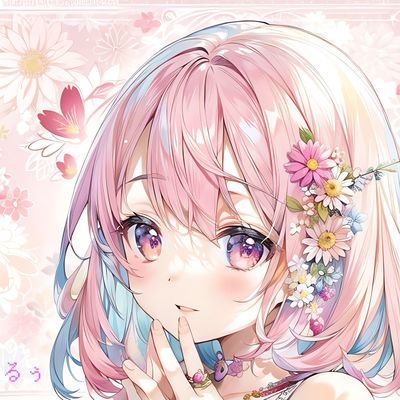 るぅ (@MLK3963) / Posts / X