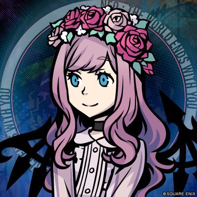 🍎みんみん🏴‍☠️ (@geminiminmin) / Posts / X