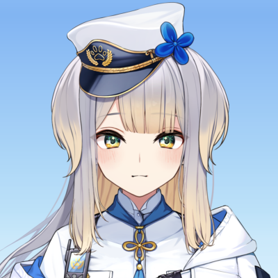 ゆるゆる古典教室 オタクは実質、平安貴族』カドスト限定版特典