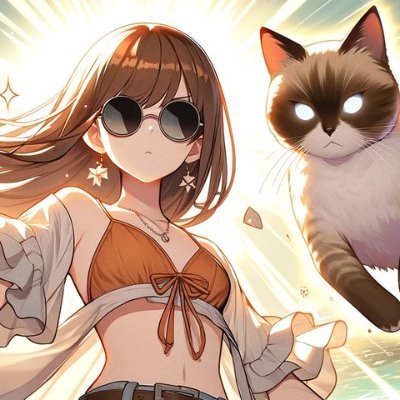 るる (@cream93795297) / Posts / X