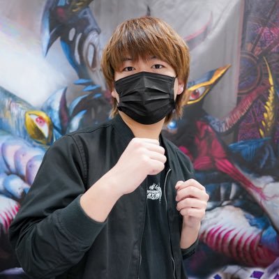 昨日の動画『5Cアカシックゾージア』のリストです。 ドギラゴンの書の