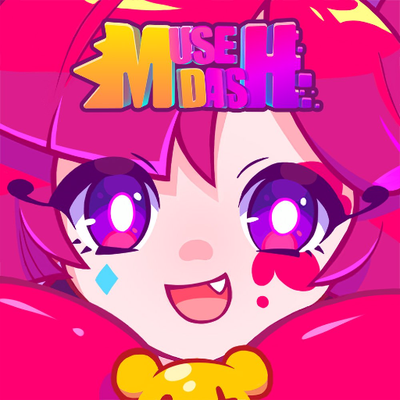 Muse Dash公式 (@MuseDashtheGame) / Posts / X