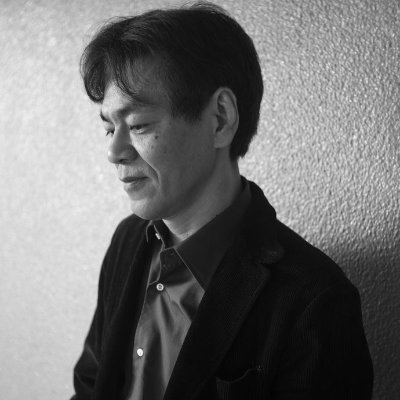 星野太｜カレン・バラッド『宇宙の途上で出会う──量子物理学からみる