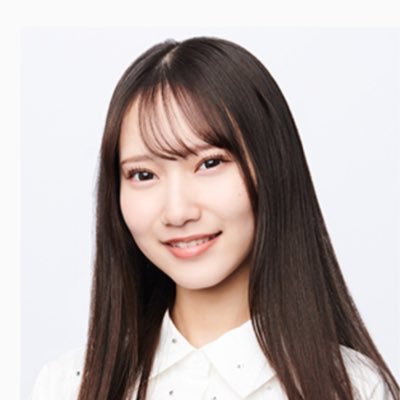 瓶野神音コミュニティ (@ZionchanZ) / Posts / X