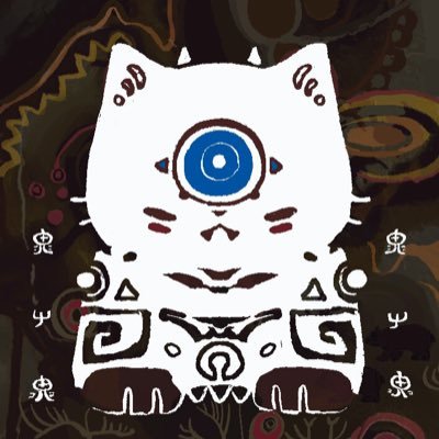 LINE MUSIC @LINEMUSIC_JP ニューソングに新曲「#ファイトソング」が