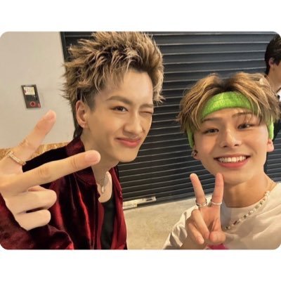 ONE N' ONLY ワンエン 生写真 #022 譲 🔢 TETTA 哲汰 REI 玲 KENSHIN