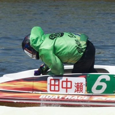 田中瀬里奈 (@Tanaka5357) / Posts / X