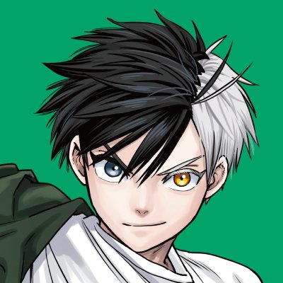 WINDBREAKER展 グッズ情報公開】 8月16日から開幕しますWIND BREAKER展