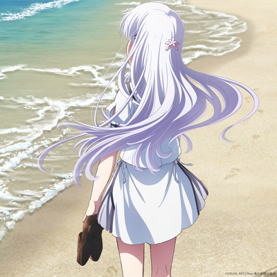 ˏˋ🎉Happy Birthday のみき!!🎉ˊˎ˗ 本日2月2日は野村美希の誕生日です