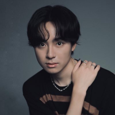 むっくん (@mu_kn38) / Posts / X