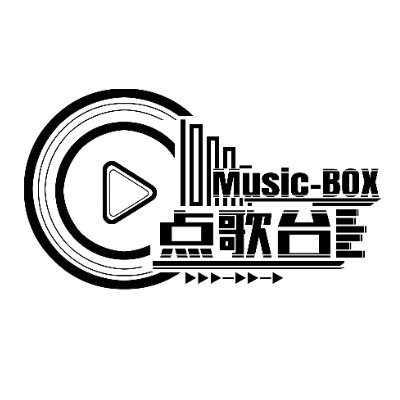 THE ビッグオー #ビッグオー ファイナル・ステージ オプション