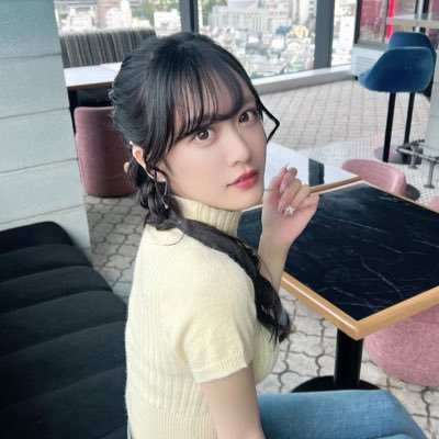 ももちもも (@momo_nyan0630) / Posts / X