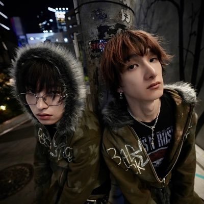 いちごいちえ【公式】 (@ICHIGOICHIE_BI) / Posts / X