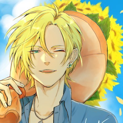 あらきち🍌🐟3月幸在 (@arakicbanana) / Posts / X