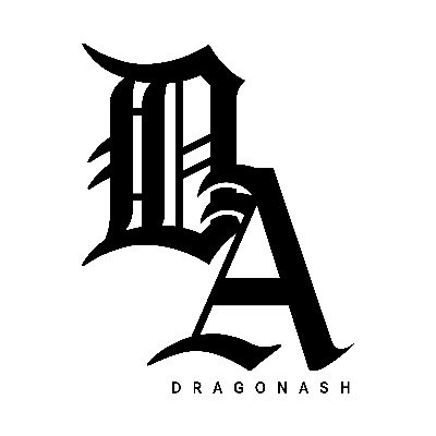 DA＿OFFICIAL (@Dragon_Ash) / Posts / X