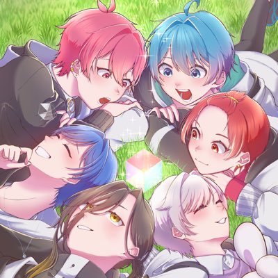 夏が好きな人ー!!!!🐤☀️🍉🌻 夏大将ミニ🎲1 #いれいすあーと #きいて