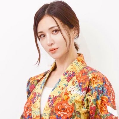 あきぴ (@akipipipip) / Posts / X