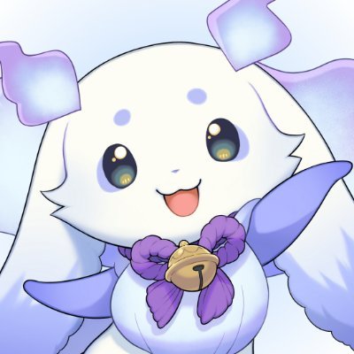 12/18 19:00-ゼンゼロver1.4を初見でプレイさせていただきます