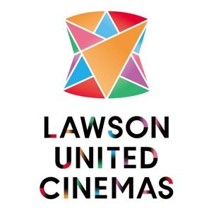 ◤￣◥◣◢◤￣◥◣◢◤￣◥◣◢◤ 「#映画F1／エフワン」公開記念