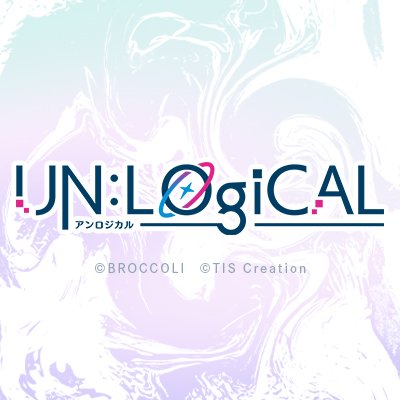 UN:LOGICAL (@unlogical_jp) / Posts / X