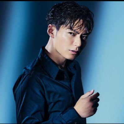 SHOKICHI(EXILE/EXILE THE SECOND) (@exilee_shokichi) / Posts / X