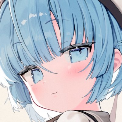 こゆびた べる (@koyubita) / Posts / X