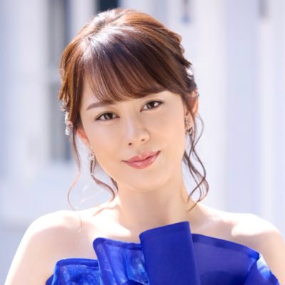 ハッピ投票受付】 皆さんのお好みの法被(はっぴ)を 下の数字を押して