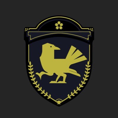 魔特六課八咫烏 公式 (@m_yata_official) / Posts / X