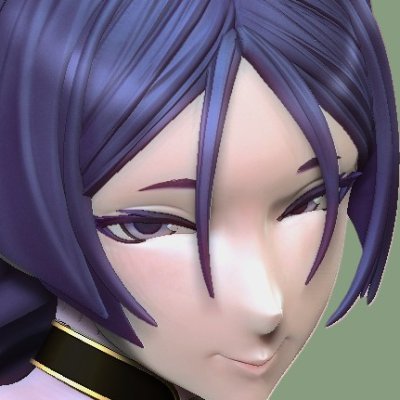 Sakamoto ホビーラウンド展示準備ちゅ～ (@sakamoto2165) / Posts / X