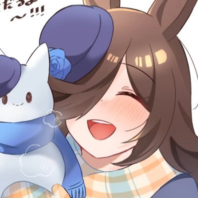 coco様⭐︎専用ページ COCOページ♡ Coco ページ Coco♪ Mrs. Coco by