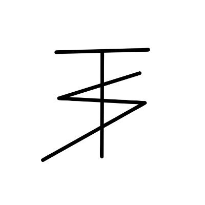 お正月ブロマイド2025🎍】 お正月ブロマイド2025販売！！！！ 今年1発