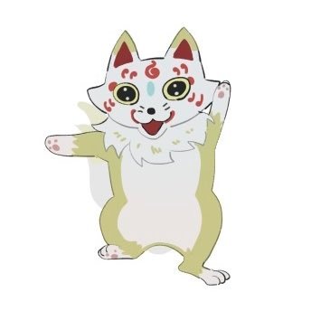 ① (@kendama_01) / Posts / X